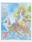 Europa kody[1].png